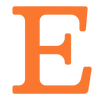 Etsy