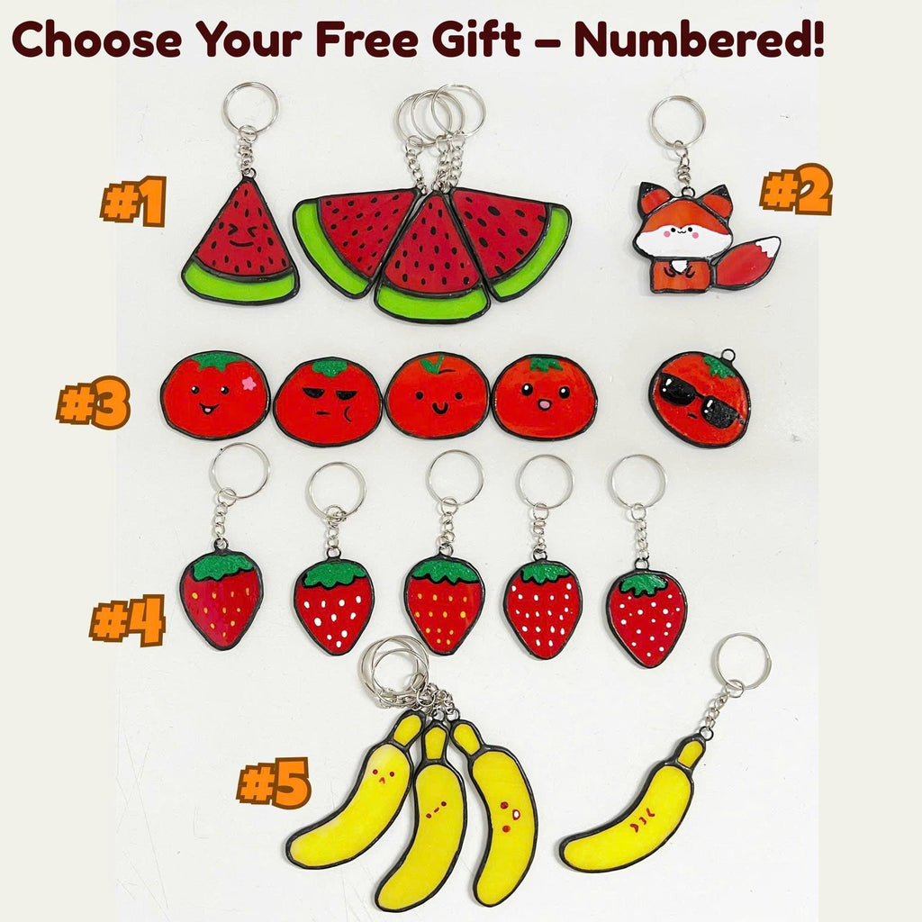 Rainbow Bridge Pet Memorial Suncatcher: Stained Glass Paw Prints Decor