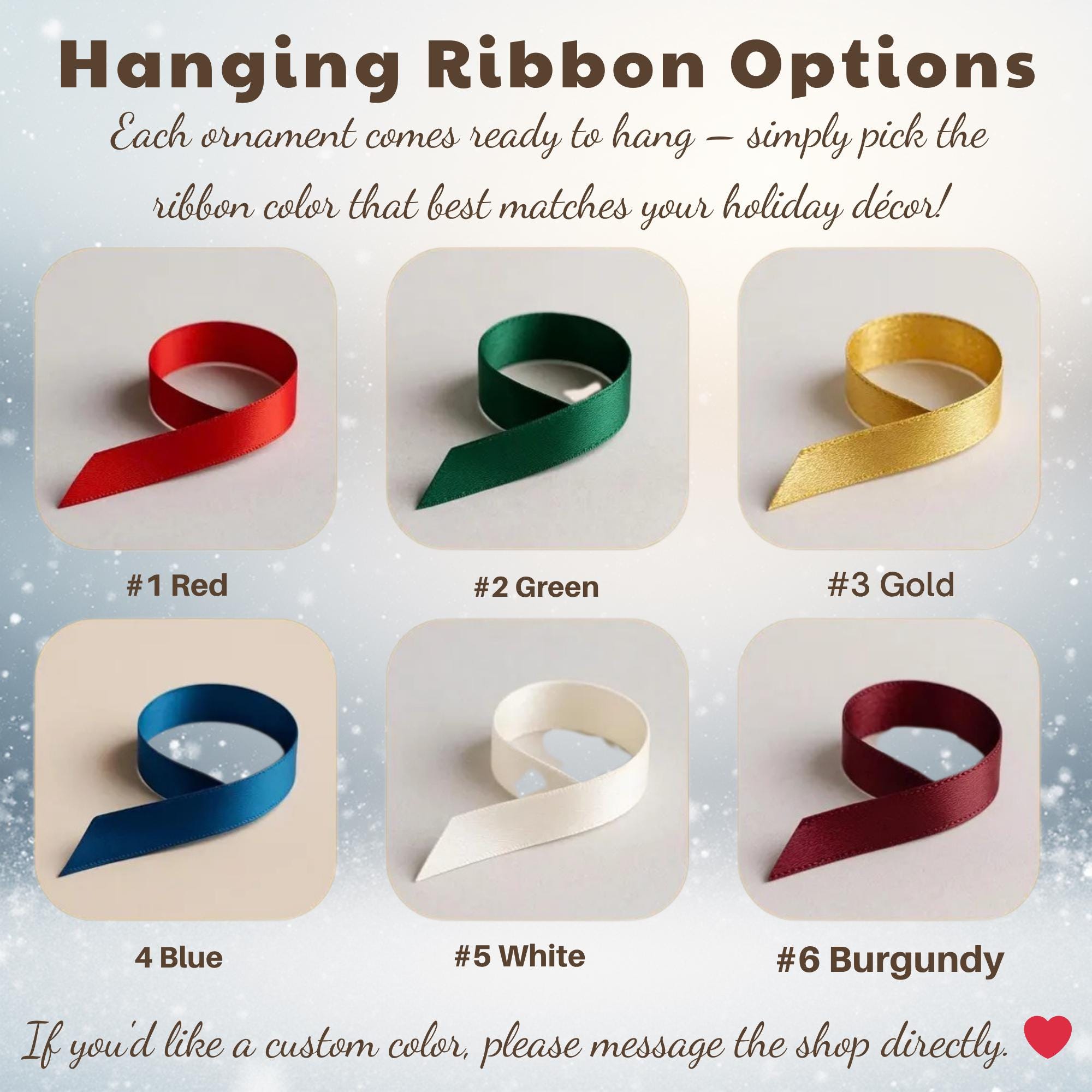 Handmade stained glass ornament with vibrant yellow and silver colors, adding a touch of elegance to the Christmas tree.