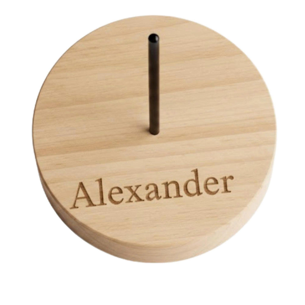 Personalized Stained Glass Birth Flowers Plant Stakes - Unique Mom Gift for Birthday, mothers day gift, Floral Suncatcher Art Decor, bouquet