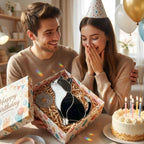 Black Cat Stained Glass Suncatcher, Pet Memorial Gift for Her, Tuxedo Cat Ornament, Cat Mom Birthday Gift, Window Hanging Decor