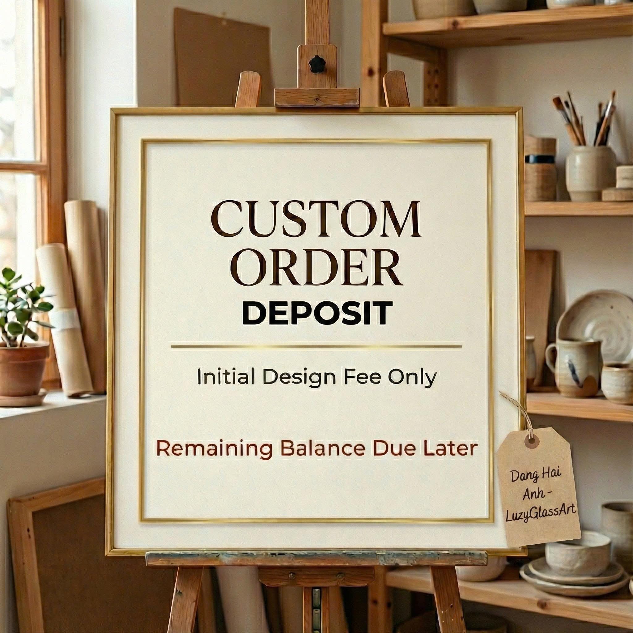 Stained Glass Ragdoll Cat Suncatcher, Siamese Birman Himalayan Memorial Gift, Blue Eyes Cat Ornament, Pet Loss Gift for Mom, Christmas Decor