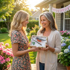 Stained glass American Robin bird suncatcher with orange breast hanging on window, handmade state bird gift for Michigan Wisconsin Connecticut, spring garden decor by LuzyGlassArt.