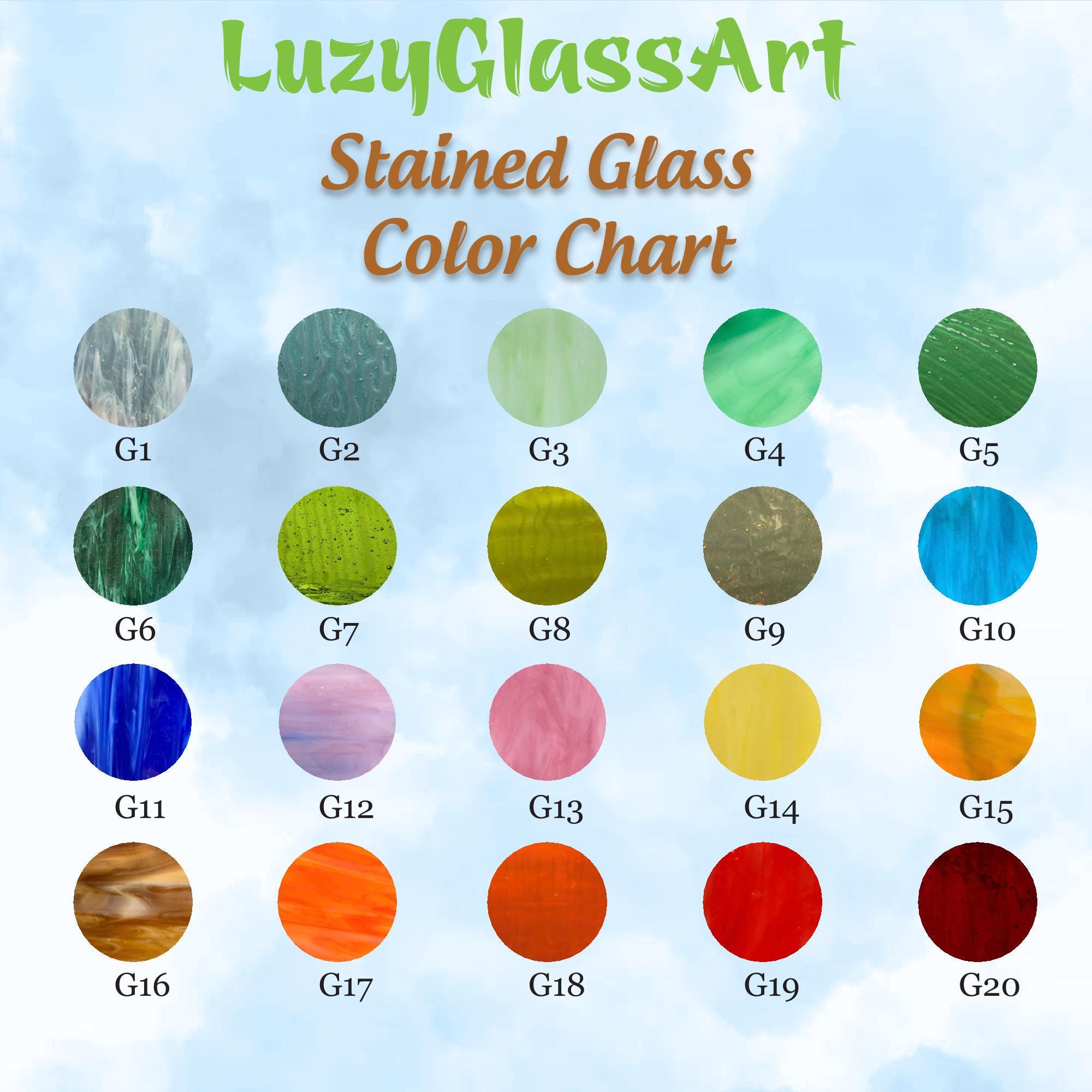 Heart Stained Glass Suncatcher | Love Vine Window Hanging | Romantic Cottagecore Decor | 3rd Anniversary Valentine Gift for Wife | Glass Art