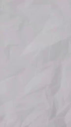 Stained Glass Ghost & Pumpkin Suncatcher: Halloween Window Decor