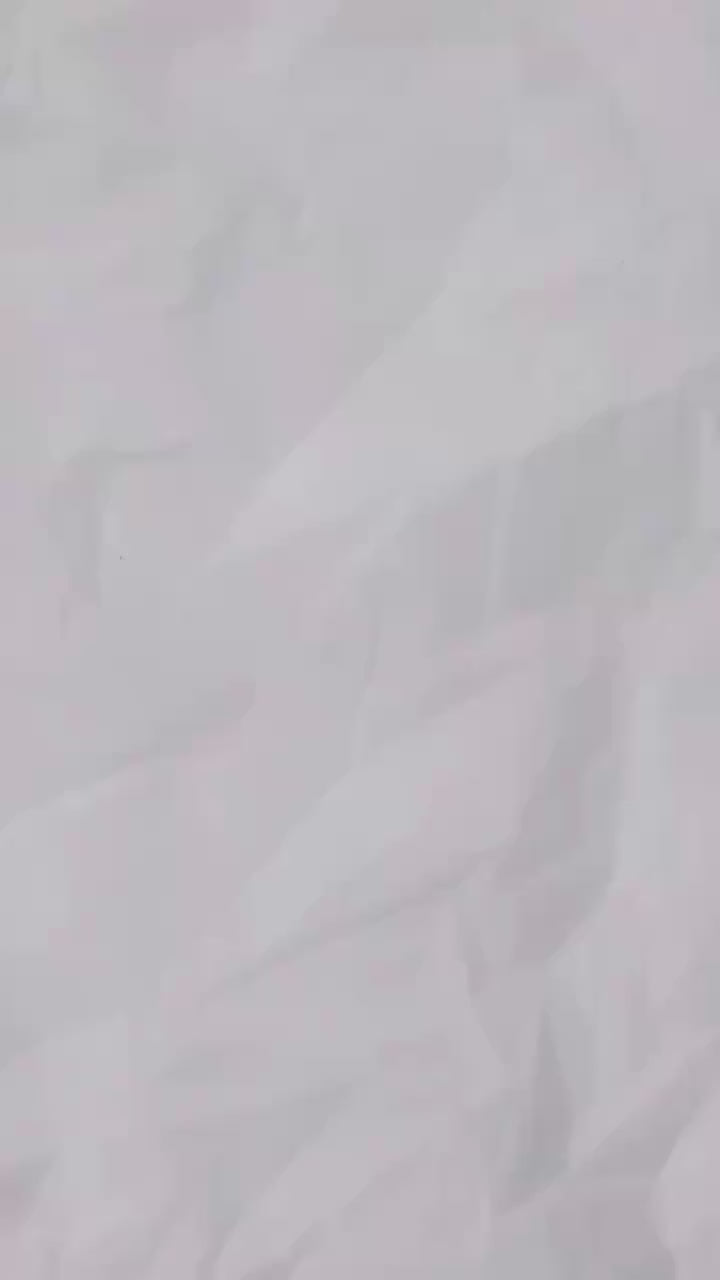 Stained Glass Ghost & Pumpkin Suncatcher: Halloween Window Decor